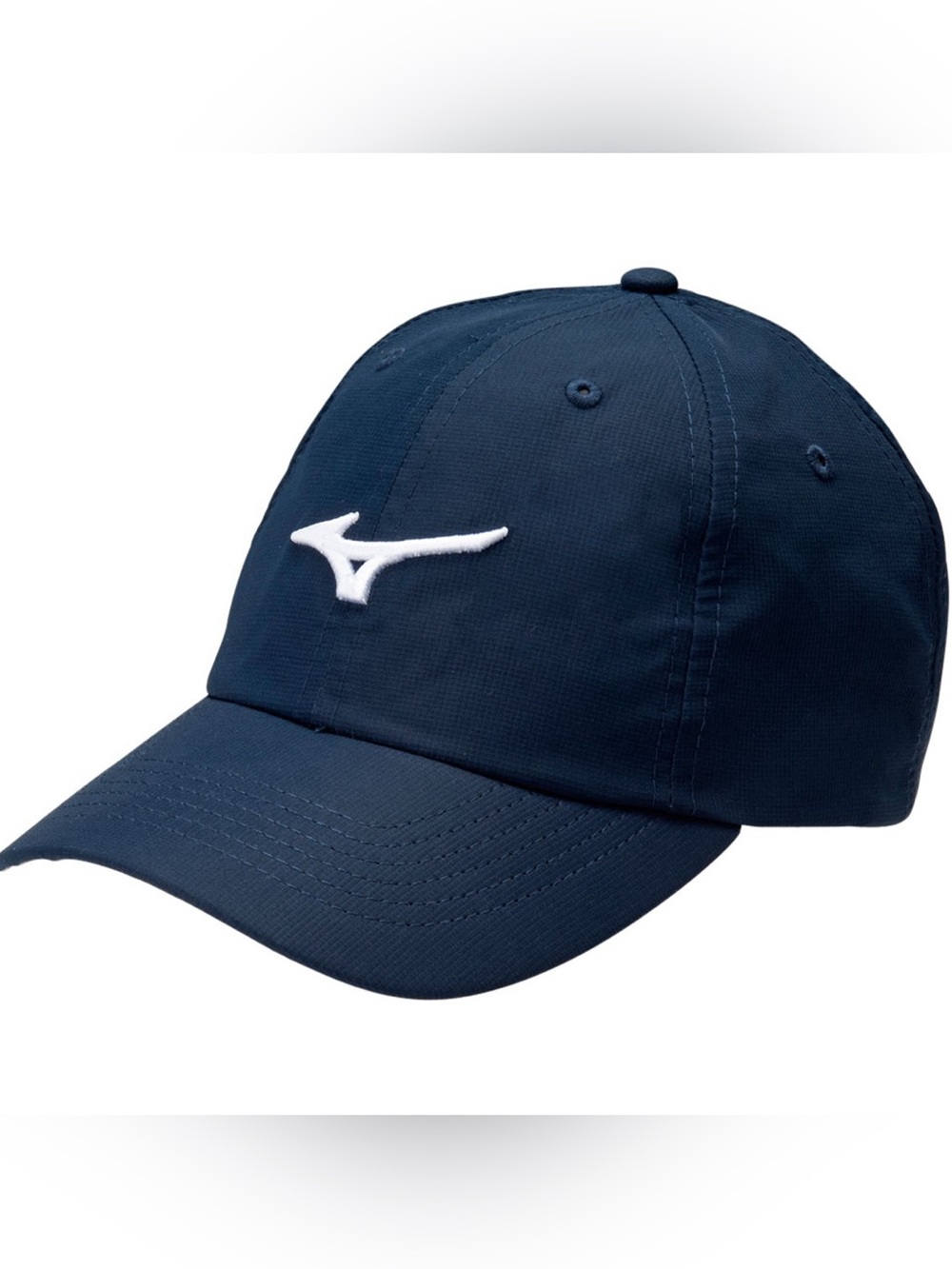 NEW! Mizuno Golf Hat NWT